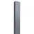 Slate Gray