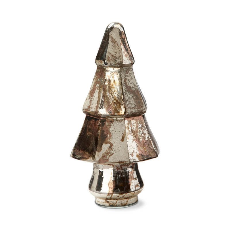 Figurine Huett