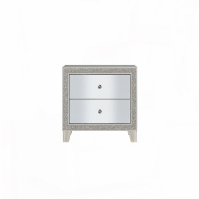 Table de chevet