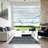 Indoor Rug-1091643853