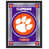 Clemson