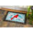 Drakes Non-Slip Outdoor Doormat