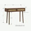 Table basse simple Camrin-983784151