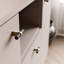 150cm Sideboard-1218368250