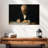 Senne The Writing Master-108117008