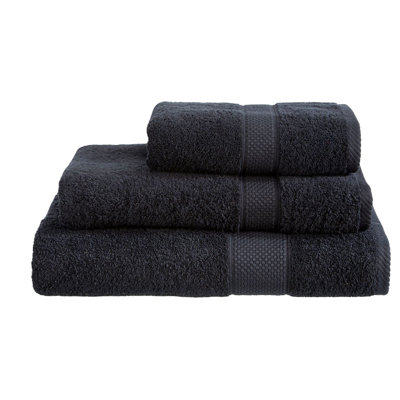Arelious Turkish Cotton Midweight Mulit-Size Set