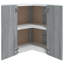 Lyon Hanging Cabinet Lyon-955004148