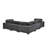 Middale Modular Sectional-1761360437