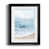 Black Framed is out of stock