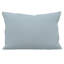 Coussin intérieur / extérieur Amala Sunbrella®-120737699