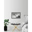 Morgan Hartley - Single Picture Frame Print-37828568