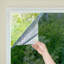 Blackout Curtain Single Panel-591219679