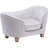 Pet Sofa-1547945241