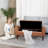  50-Inch Storage Bedroom Bench