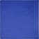 Kid Essentials Endurance Area Rug