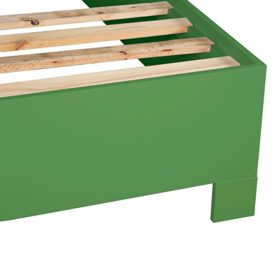 Mar Collection Bed