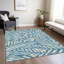Tapis intérieur / extérieur Lamanna avec envers antidérapant-96067122