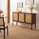 Ehren 54'' Sideboard
