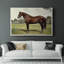 Animals Landscape Series CCVIII-1412867830