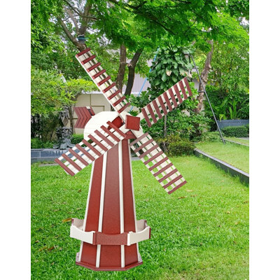 Moulin à vent
