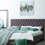 Art moderne moderne - peinture sur toile tendue-1379732926