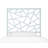 Tiffany Collection Open-Frame Headboard-110886674-21170822