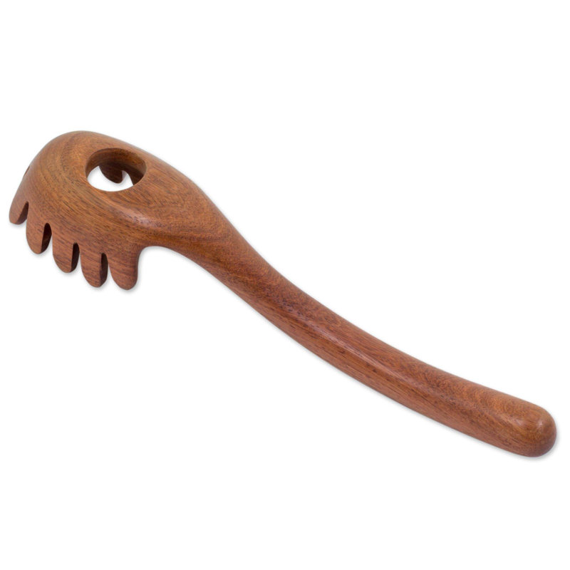 Loon Peak® Cayton Spatula / Turner