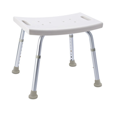 Shower Chair