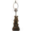 Ferryhill Table Lamp