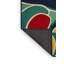 Tapis Witty Loop-896503952
