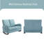 Chaise Sietie-88591581