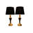 Brookhaven Metal Table Lamp-1277002867-1277002820