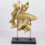 Wilmore Animals Figurines & Sculptures-1701615558-1701615557