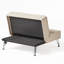 repose-pieds pour fauteuil inclinable