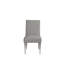 Upholstered Dining Chair