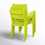 Fauteuil de salle à manger Ottie-1128016214
