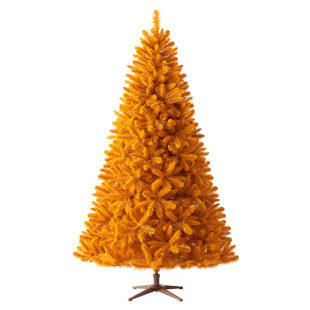 Christmas Decorative Accent