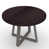 Dark Walnut is out of stock