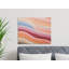 Wrapped Canvas Print Set-1538580526