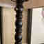 Customer photo 3 of 4