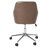 Task Chair
