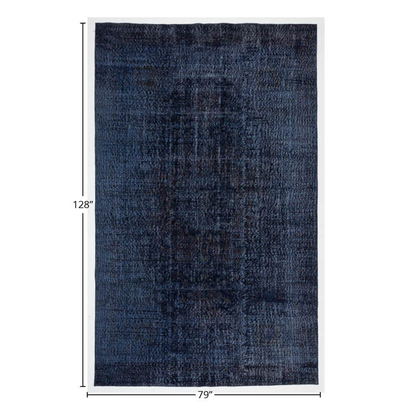 Luxor Indoor Rug