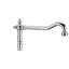 Baroq Bridge Tap-30931865