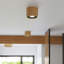 Flush Mount-1018870427-1018870428-1018870429
