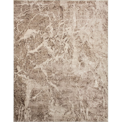 Louis Indoor Rug