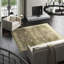 One-of-a-Kind 8'1" X 9'2" Area Rug