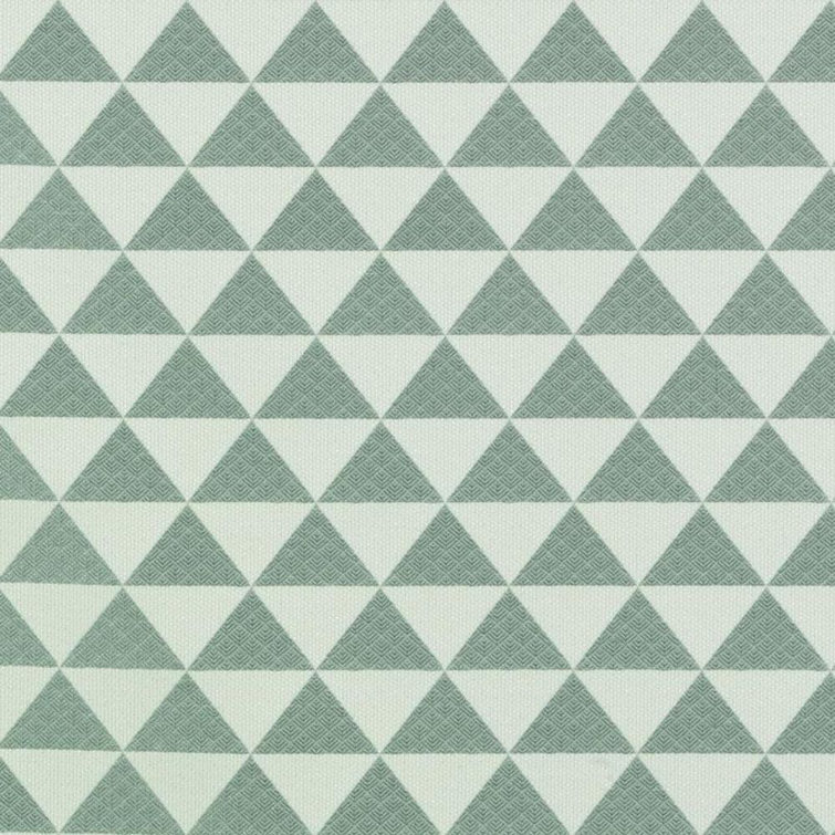 Stockwell Fabric