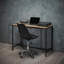 Writing Desk