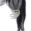 Halloween Figurines & Collectibles