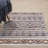 Koschig Indoor Rug-1481478654